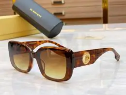 burberry aaa qualite lunettes de soleil s_11bb752